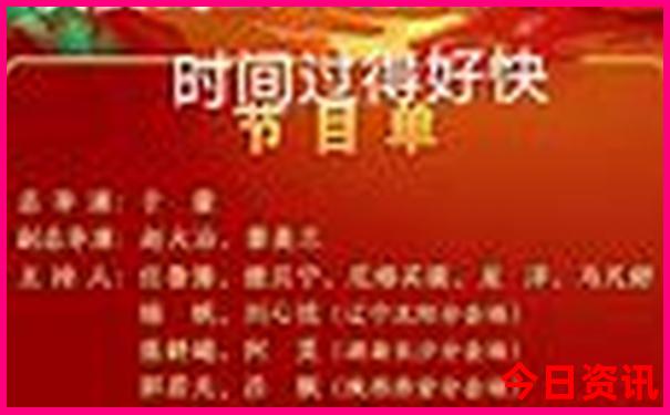 湖南长沙必去十大景点排名